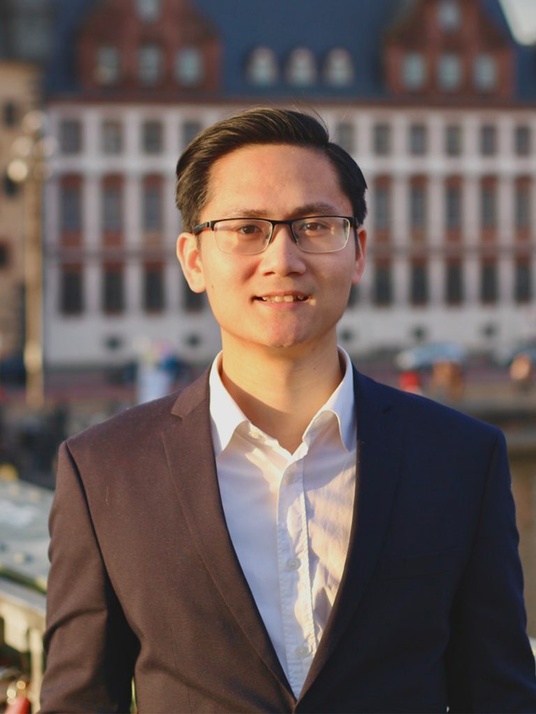 tuan-anh-eduhome.vn